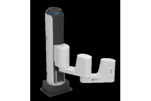 DOBOT M1協(xié)作機器人